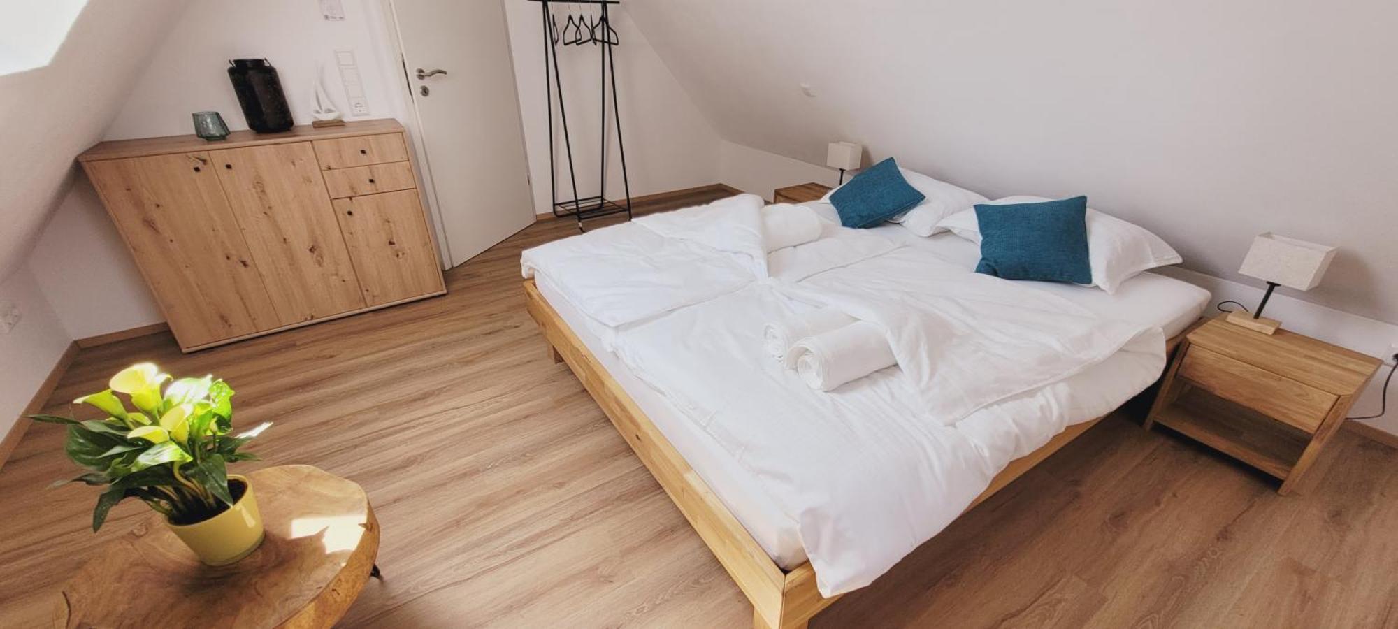 Ferienwohnung Am Rotach FDH Esterno foto