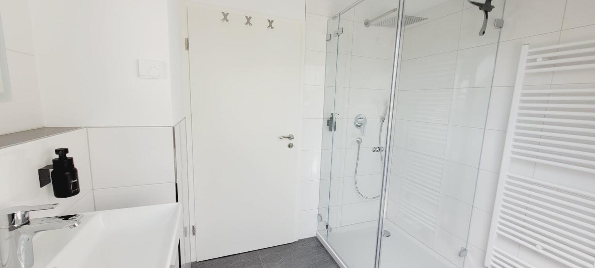 Ferienwohnung Am Rotach FDH Esterno foto