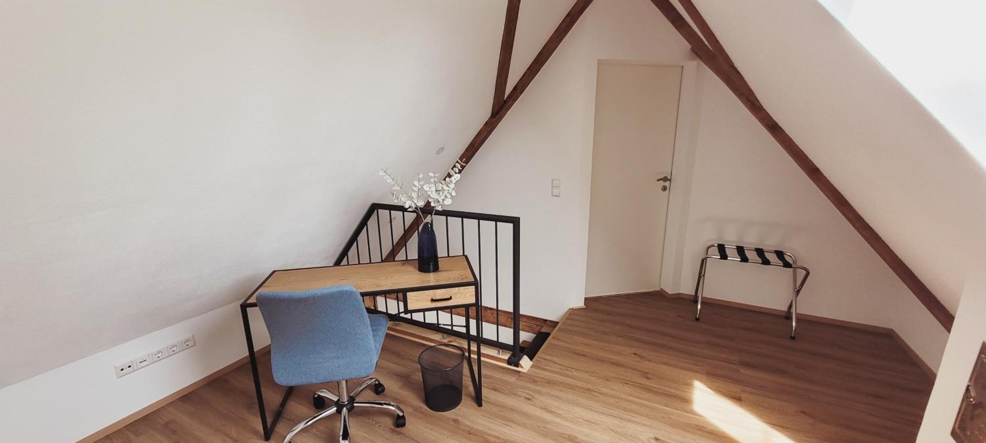 Ferienwohnung Am Rotach FDH Esterno foto