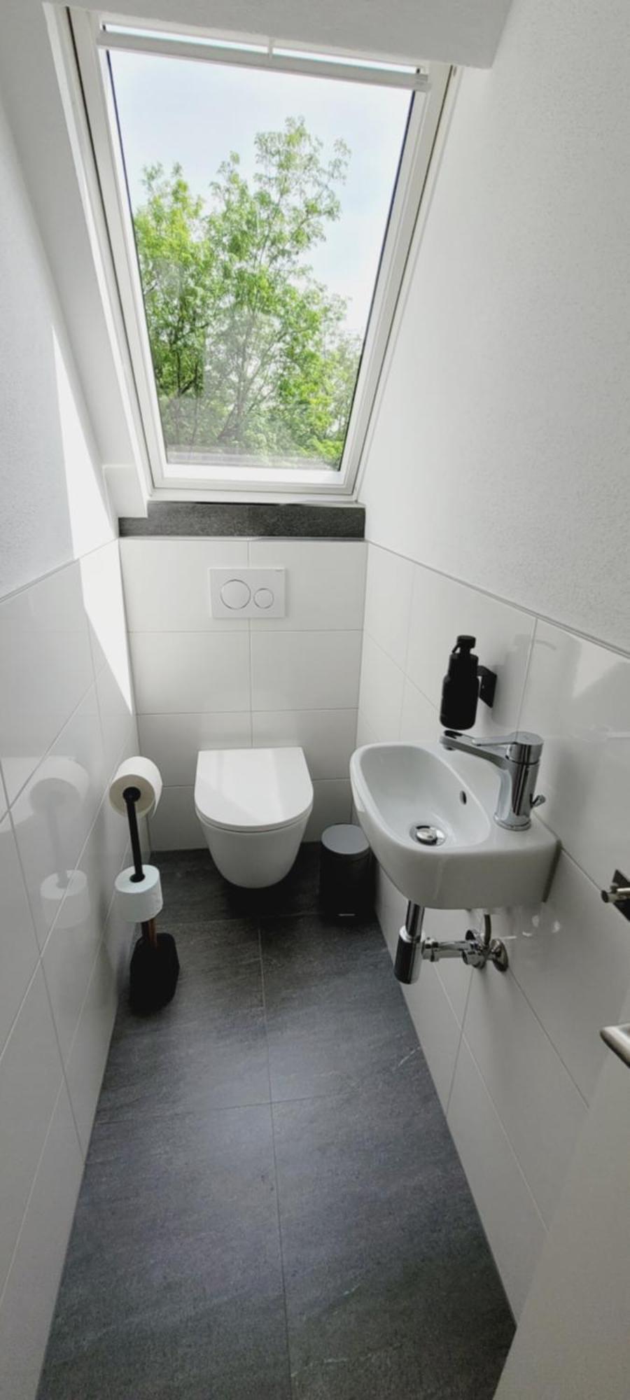 Ferienwohnung Am Rotach FDH Esterno foto