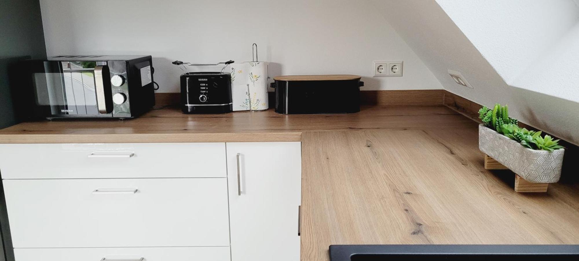 Ferienwohnung Am Rotach FDH Camera foto