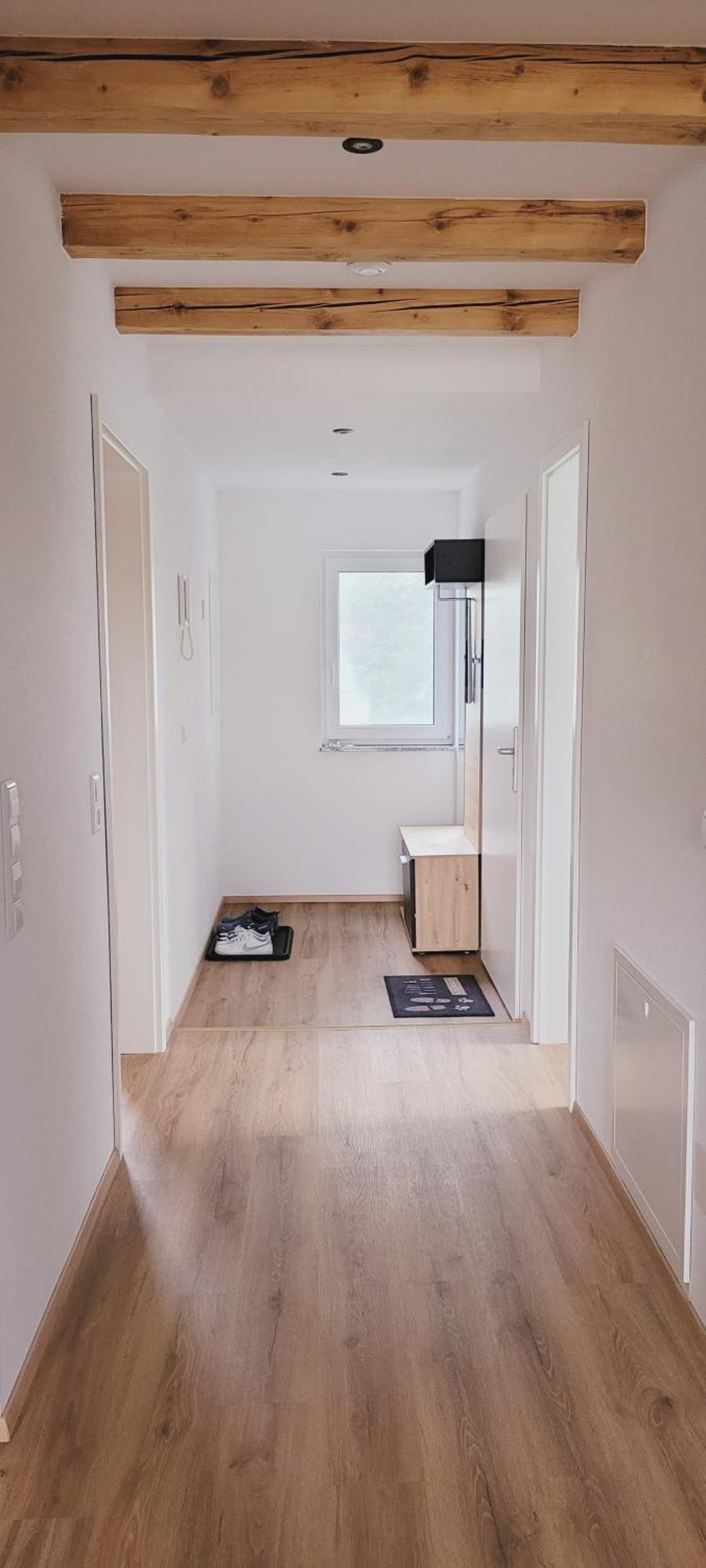 Ferienwohnung Am Rotach FDH Camera foto